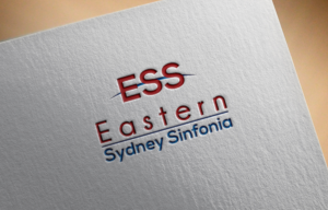 Logo Design by J0k3r for this project | Design: #12318816