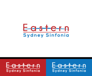 Logo Design by J0k3r for this project | Design: #12345490