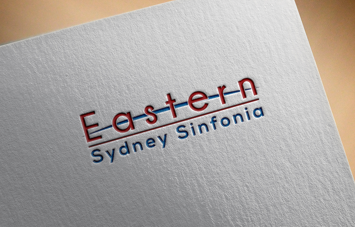 Logo Design by J0k3r for this project | Design #12345491