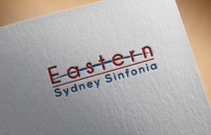 Logo Design by J0k3r for this project | Design: #12345491