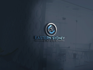 Logo Design by Mehedi Hasan ™ for this project | Design: #12314449
