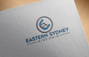 Logo Design by Mehedi Hasan ™ for this project | Design: #12314450