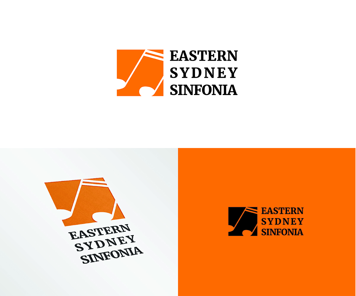 Logo Design by eMARK for this project | Design #12318893