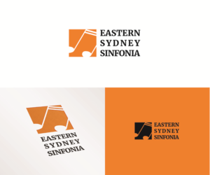 Logo Design by eMARK for this project | Design: #12318893