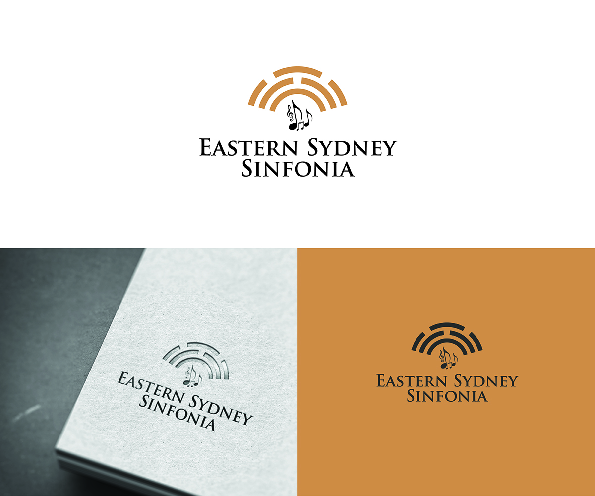 Logo Design by eMARK for this project | Design #12318894