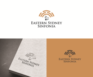 Logo Design by eMARK for this project | Design: #12318894