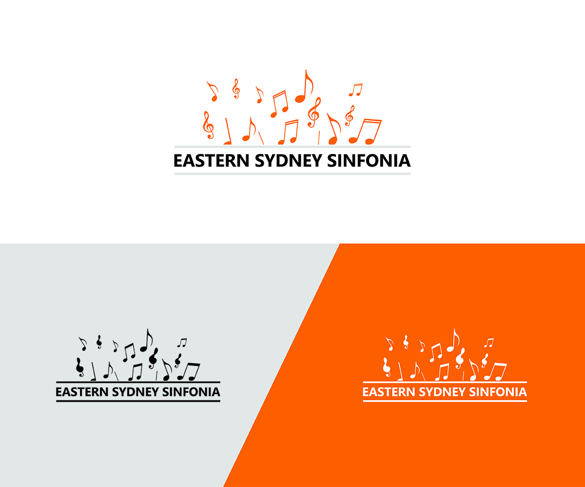 Logo Design by eMARK for this project | Design #12318895