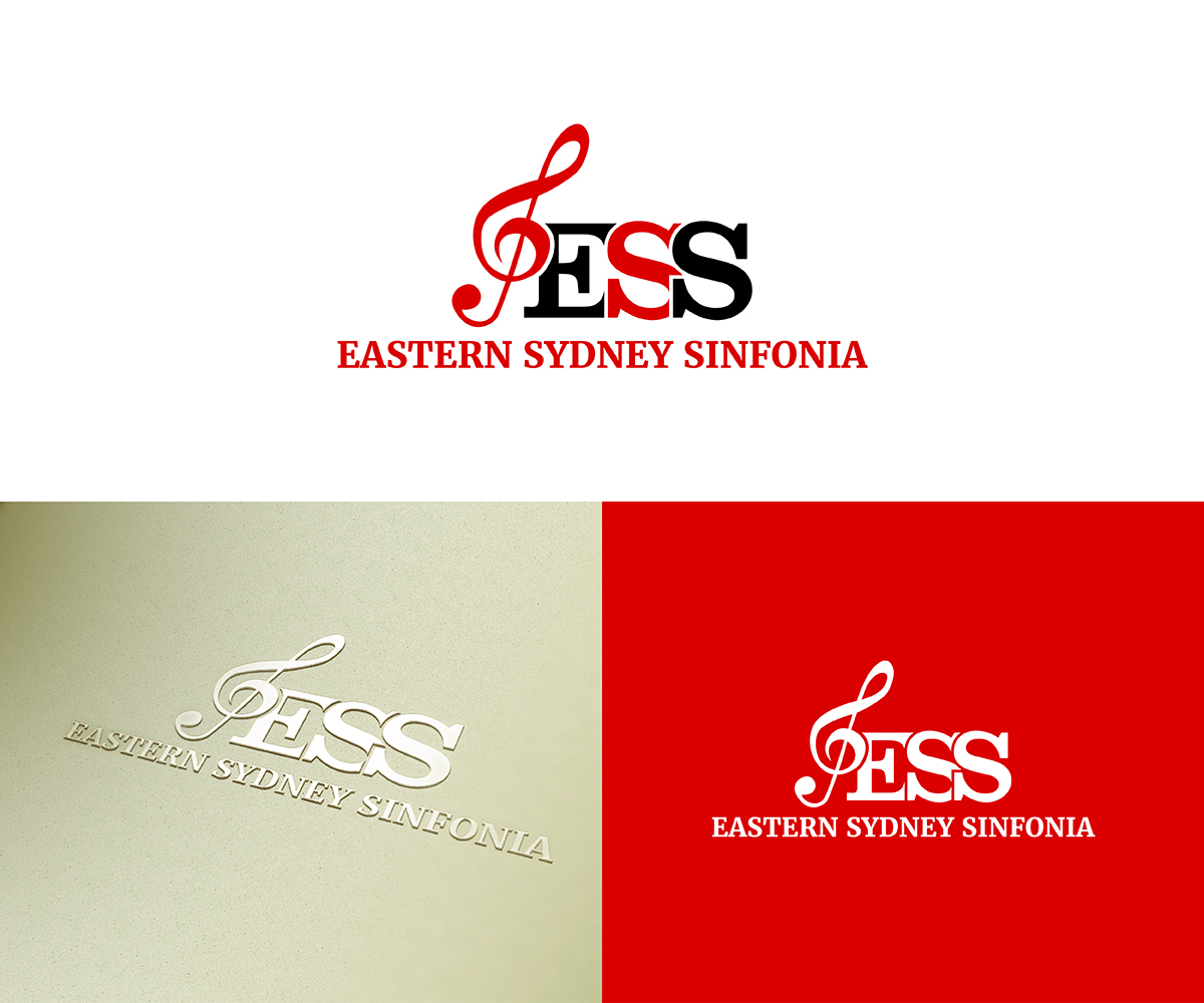Logo Design by eMARK for this project | Design #12318896