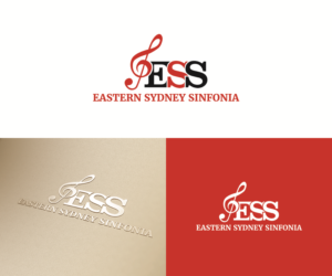 Logo Design by eMARK for this project | Design: #12318896