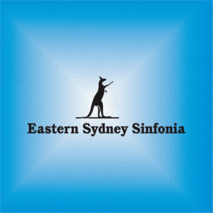Logo Design by BimoKurdo for this project | Design #12347619