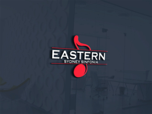 Logo Design by abstraxt for this project | Design: #12317371