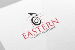 Logo Design by abstraxt for this project | Design: #12317372