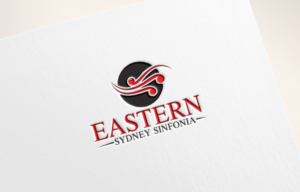 Logo Design by abstraxt for this project | Design: #12317373