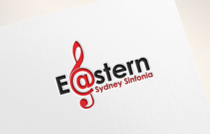 Logo Design by abstraxt for this project | Design: #12317374