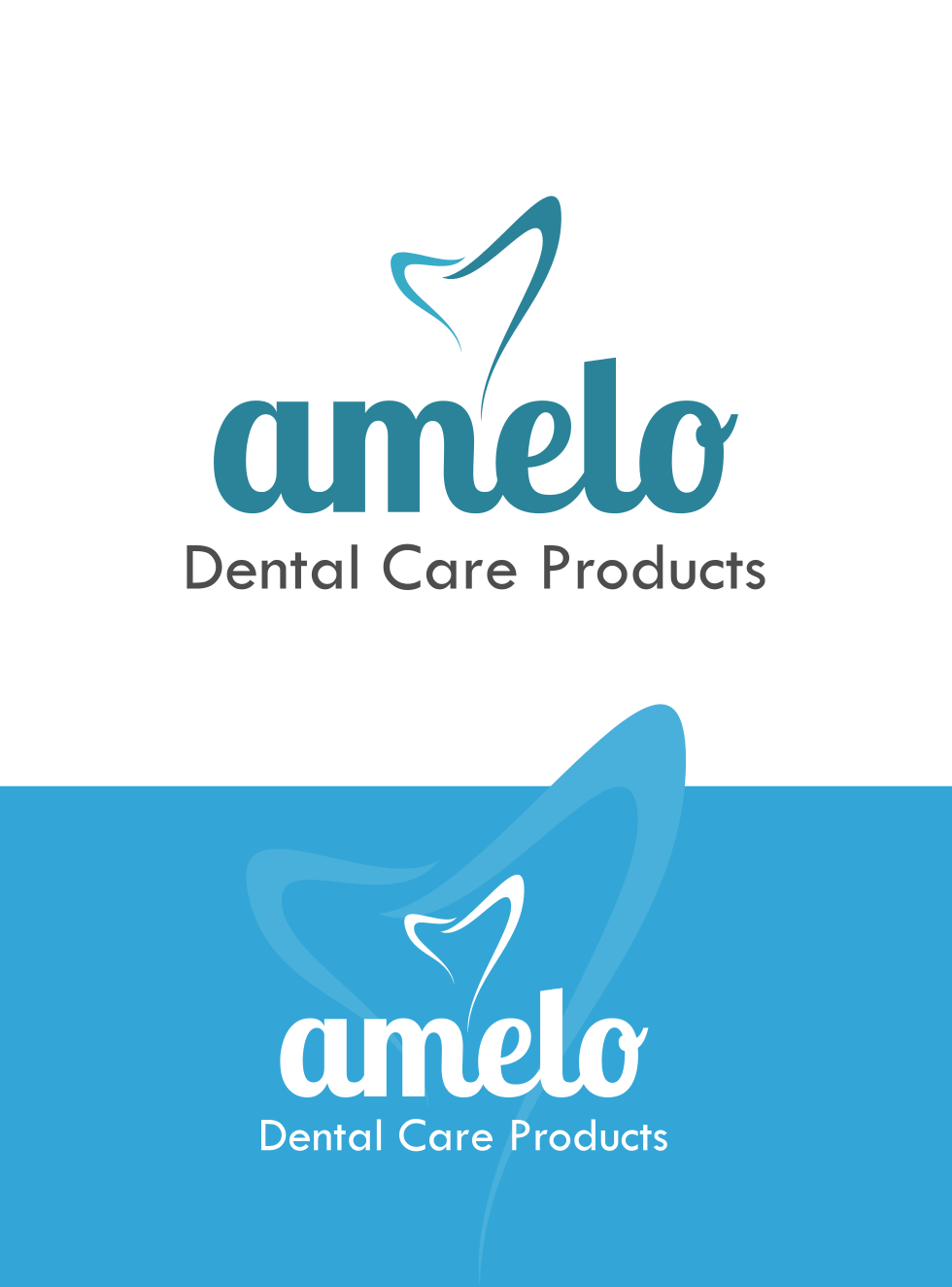 Logo Design by ChinMaya for this project | Design #12353452