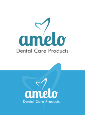Logo Design by ChinMaya for this project | Design: #12353452