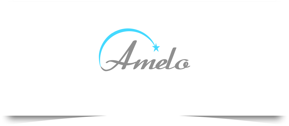 Logo Design by rednixvenkat85 for this project | Design #12337999