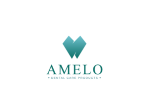 Logo Design by aleksandar94