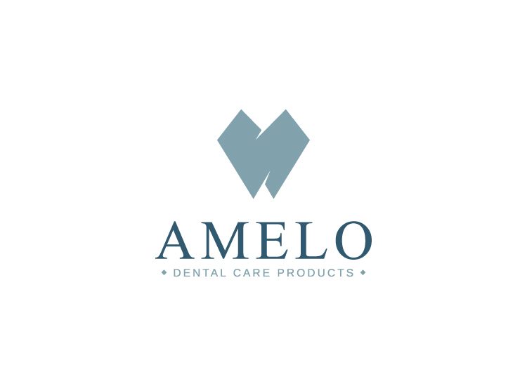 Logo Design by aleksandar94 for this project | Design #12402401