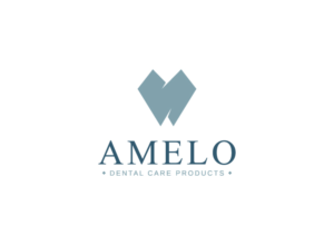 Logo Design by aleksandar94 for this project | Design: #12402401