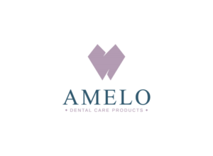 Logo Design by aleksandar94 for this project | Design: #12402402