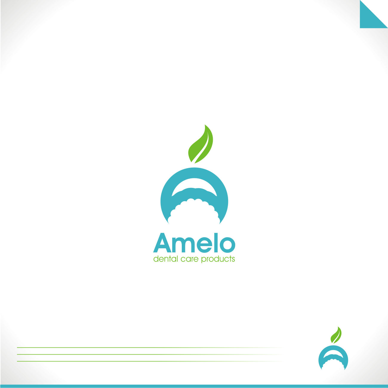 Logo-Design von R!CKY für dieses Projekt | Design #12329619