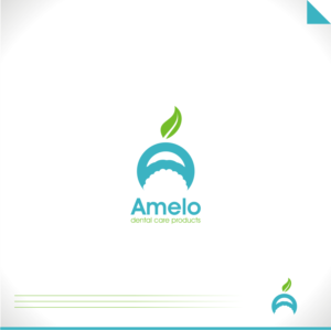 Logo Design by R!CKY for this project | Design: #12329619