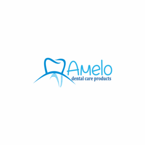 Logo Design by Petar 7 for this project | Design: #12325062