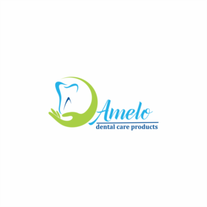 Logo Design by Petar 7 for this project | Design: #12325063