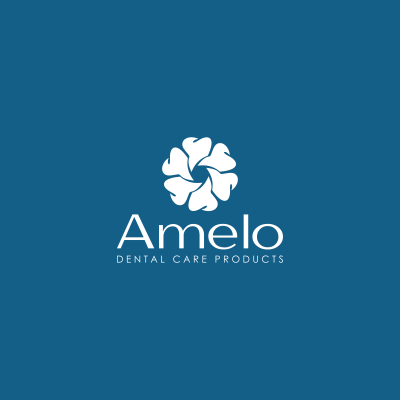 Design de Logo par DoMadic pour ce projet | Design #12393871