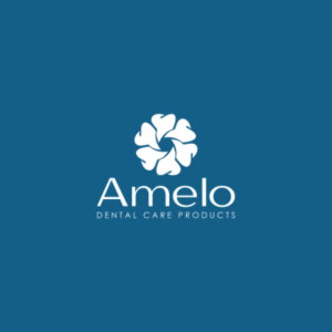 Logo Design by DoMadic for this project | Design: #12393871