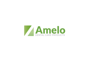 Logo Design by GreenArt for this project | Design: #12309387