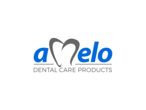 Logo Design by graphdul