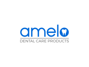 Logo Design by graphdul for this project | Design: #12394776