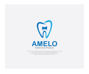 Logo Design by dailygraphics for this project | Design #12394166