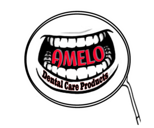 Logo Design by April perry for this project | Design #12325269