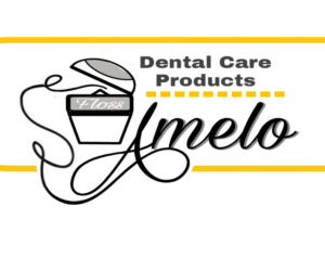 Logo Design by April perry for this project | Design: #12357713