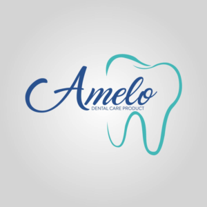 Logo Design by visitagas