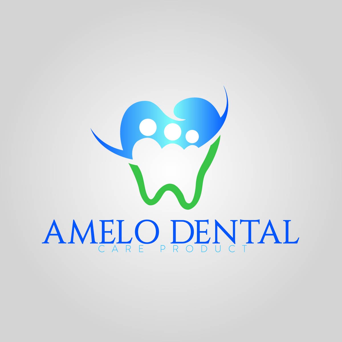 Logo-Design von visitagas für dieses Projekt | Design #12393213