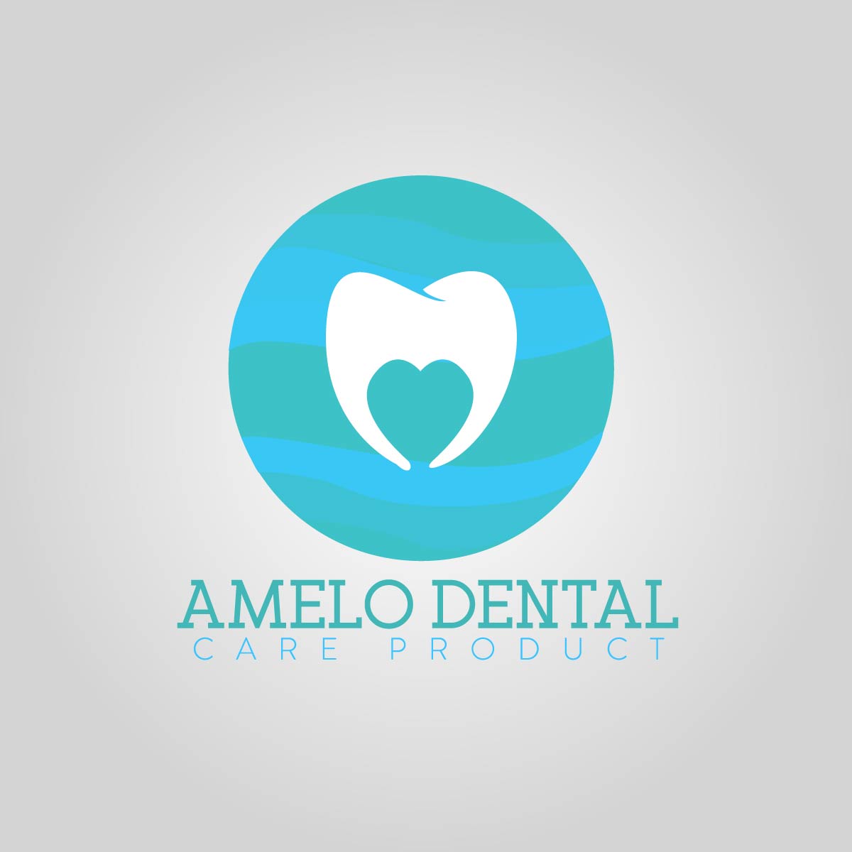 Logo Design by visitagas for this project | Design #12393238