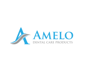 Logo Design by abeanul27 for this project | Design #12317728