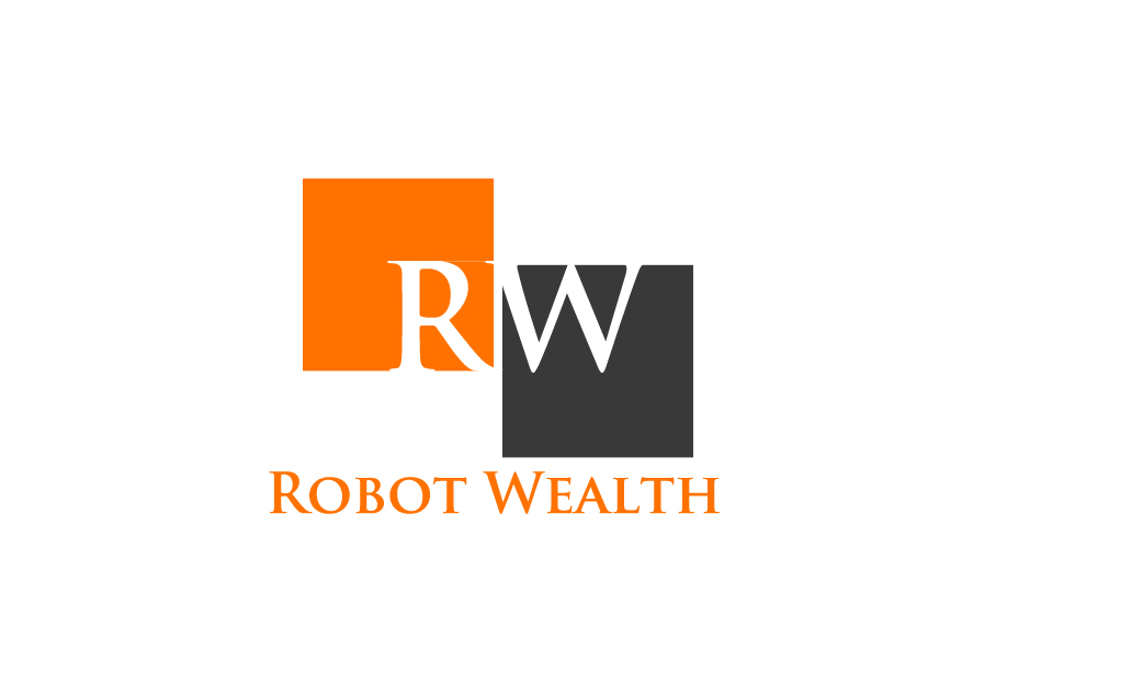 Logo Design by topdesign for Open Earth Consulting Pty Ltd | Design #12340373