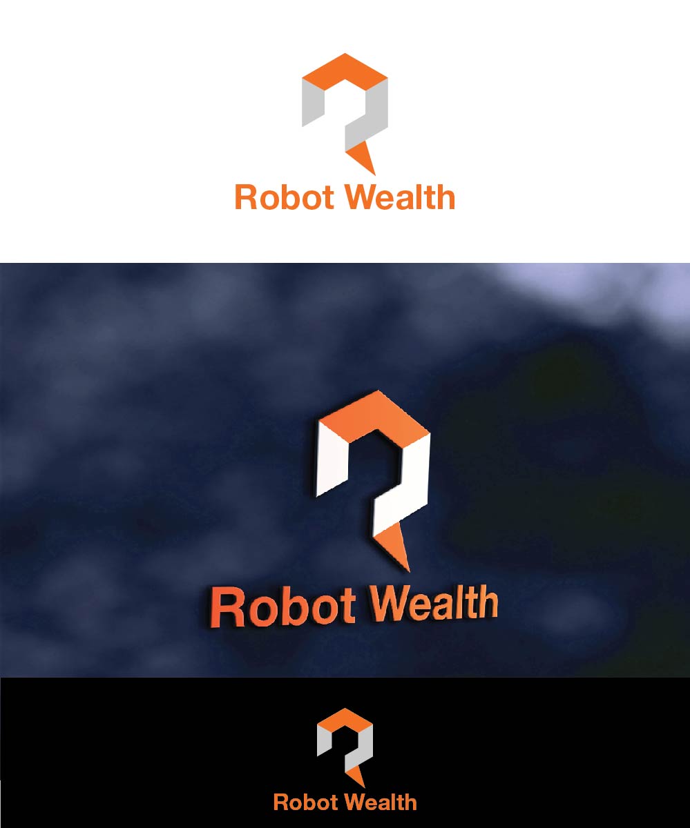 Logo Design by joliau for Open Earth Consulting Pty Ltd | Design #12315251