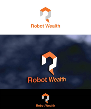 Logo Design by joliau for Open Earth Consulting Pty Ltd | Design: #12315251