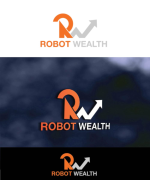 Logo Design by joliau for Open Earth Consulting Pty Ltd | Design: #12315252
