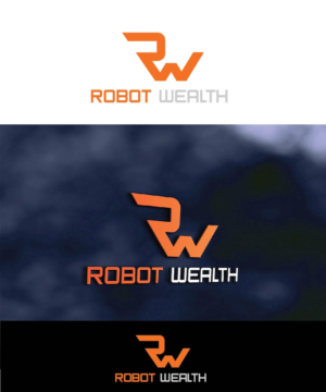 Logo Design by joliau for Open Earth Consulting Pty Ltd | Design: #12315253