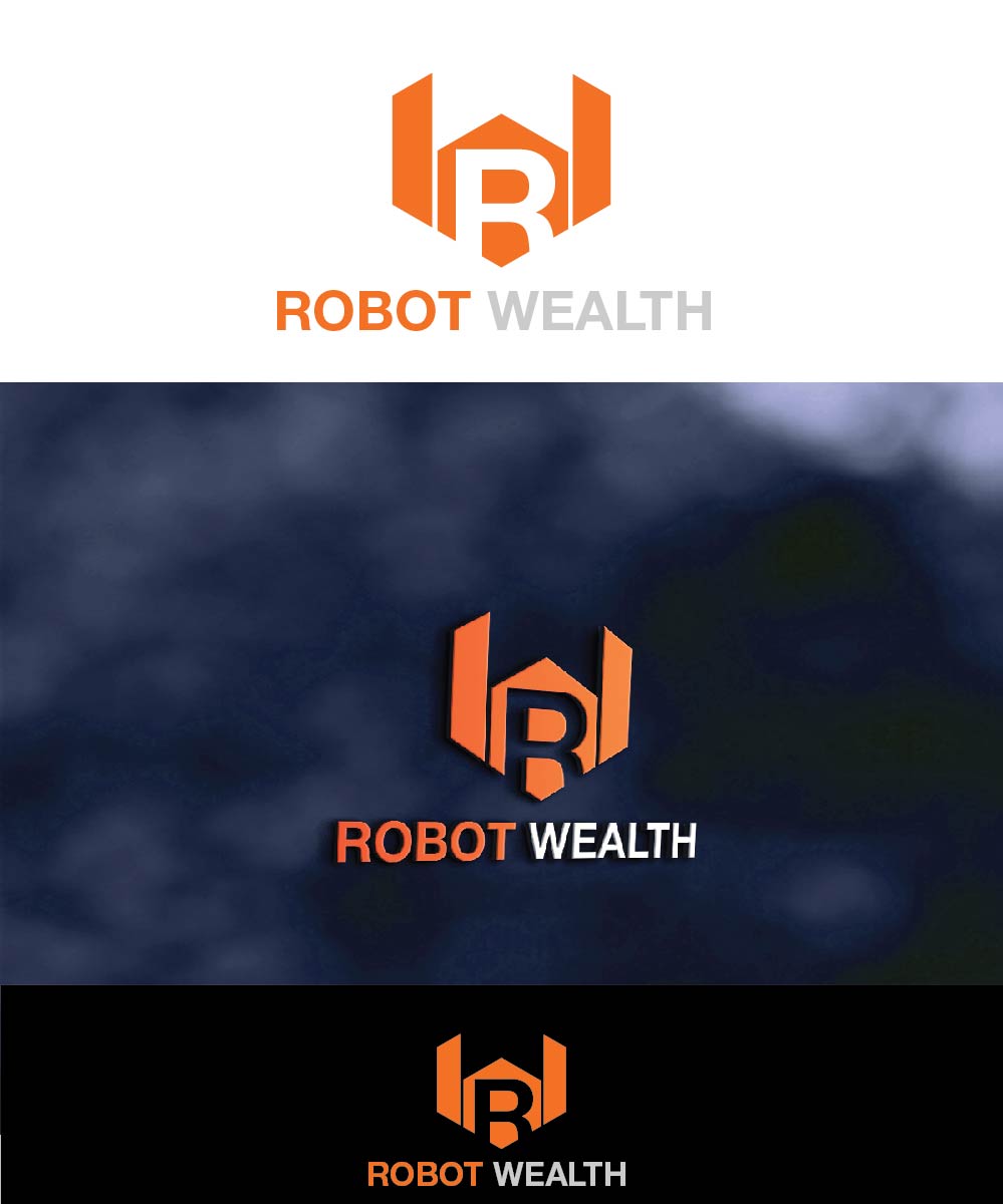 Logo Design by joliau for Open Earth Consulting Pty Ltd | Design #12315255