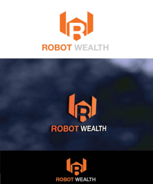 Logo Design by joliau for Open Earth Consulting Pty Ltd | Design: #12315255