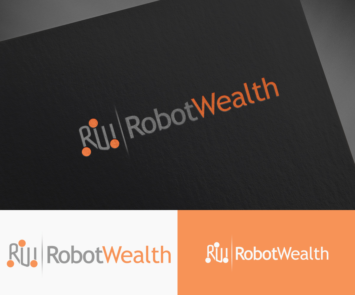 Logo Design by Ethien for Open Earth Consulting Pty Ltd | Design #12316702