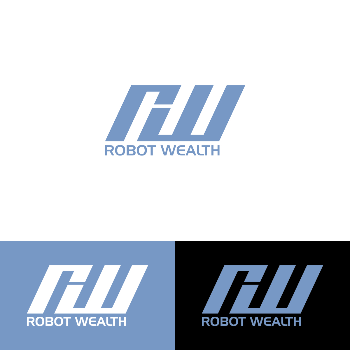 Logo Design by graphicssquare for Open Earth Consulting Pty Ltd | Design #12311624